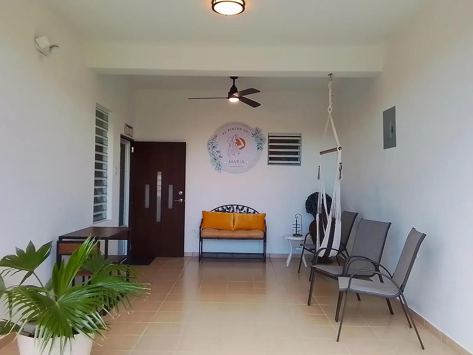 2 bed, 1.0 bath, 1000 sqft, $2,000 — Photo 3