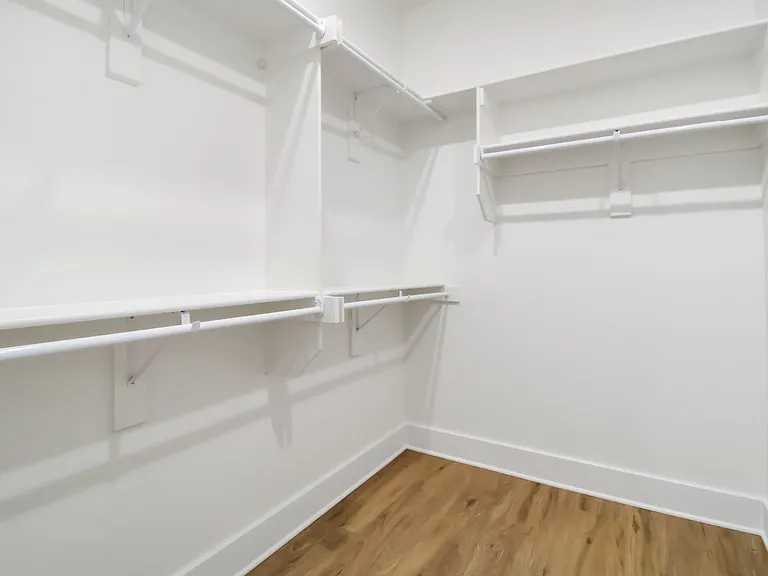1840 Momi St — Photo 11