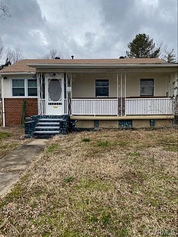 1st image of 324 Woodbine St