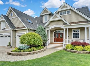 1705 Perch Hole Point Pl, Point Pleasant Beach, NJ 08742