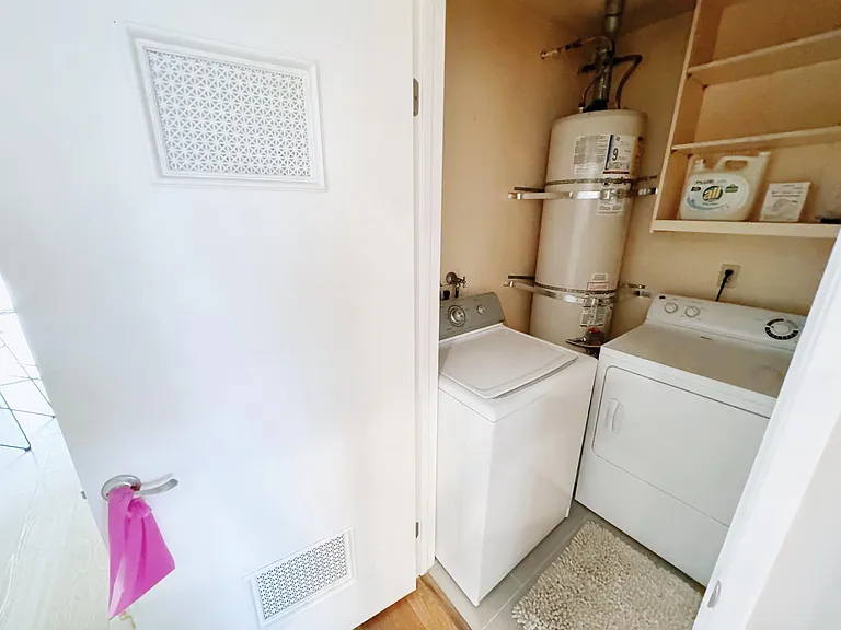 5465 Bohlig Rd #117 — Photo 51