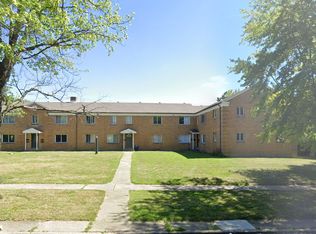 1920 W Grand Ave, Dayton, OH 45402