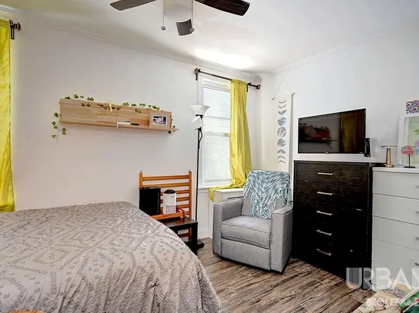 96-40 Pitkin Avenue image 14 of 20