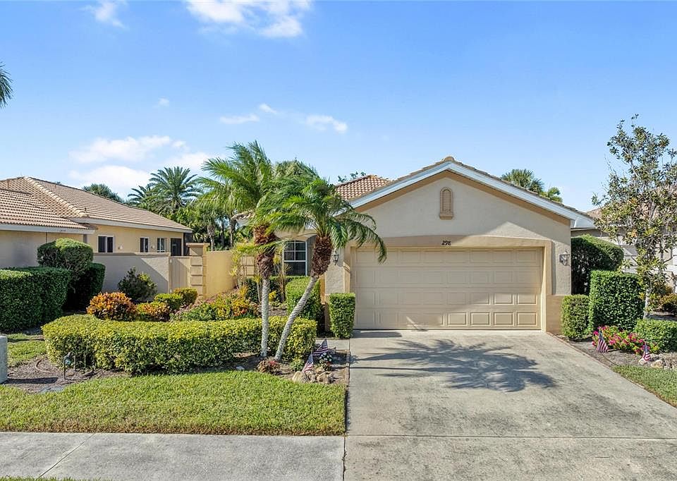 1st image of 298 Padova Way