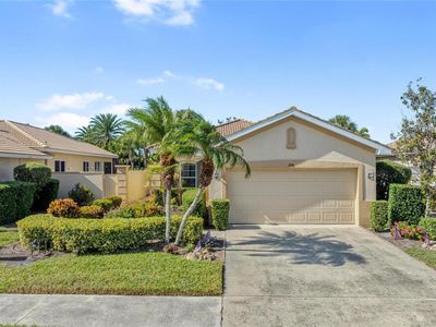 298 Padova Way, Nokomis, FL, 34275