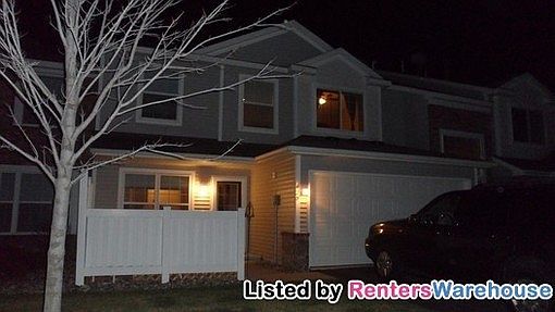 1st image of 425 Wilderness Dr