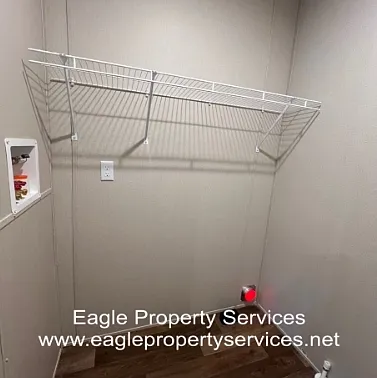 140 Springfield Dr N #14 — Photo 8