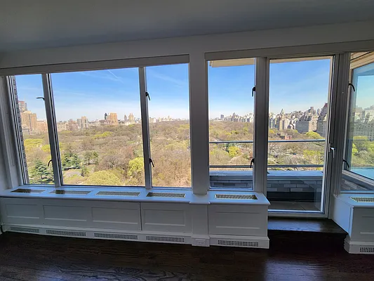 Rented by essential NEW YORK Real Estate | media 66