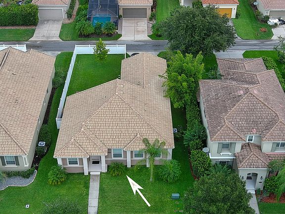 2nd image of 3353 Velona Ave