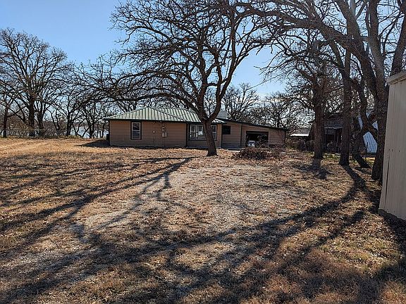 3rd image of 404 Fm 3003