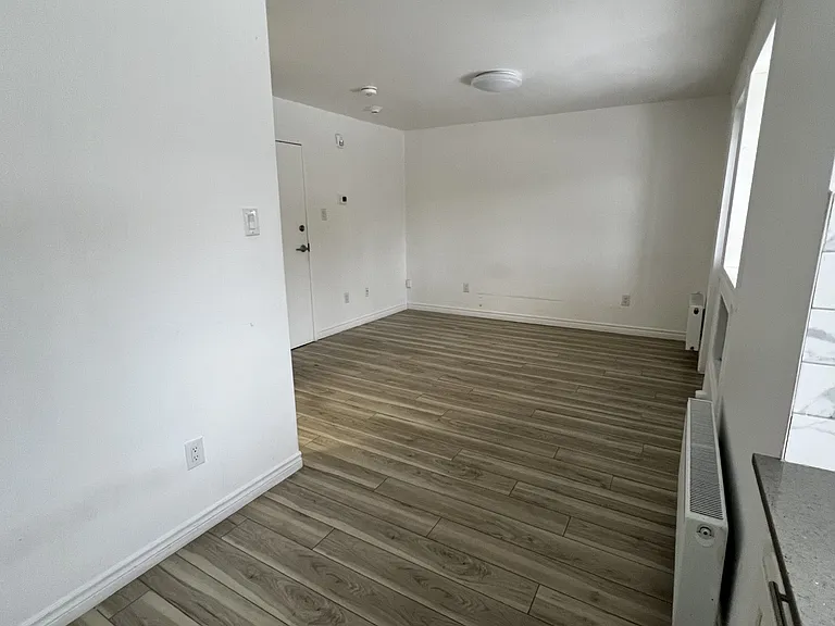 630 Cummings Ave — Photo 297