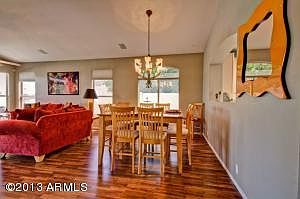 5th image of 6218 W Irma Ln