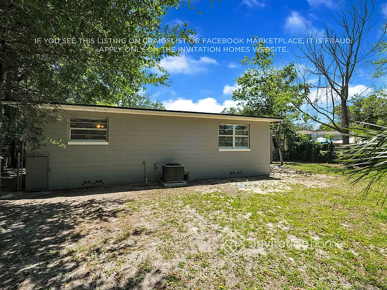6613 Shady Oak Dr — Photo 26