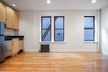 Rented by Copperwood Real Estate