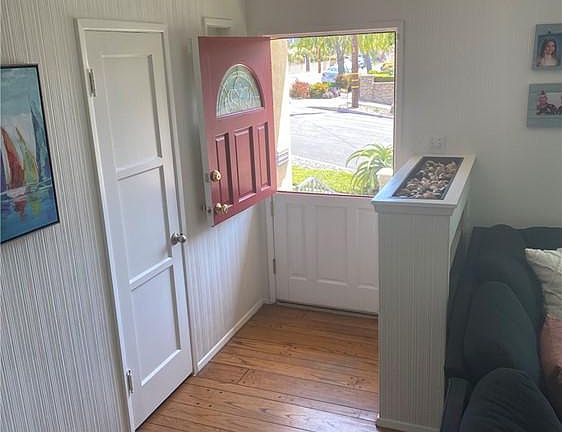 3rd image of 3603 S Leland St