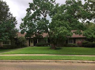 106 Easthaven Dr, Clinton, MS 39056