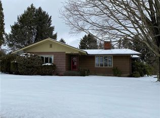 265 Hamill Rd, Indiana, PA 15701