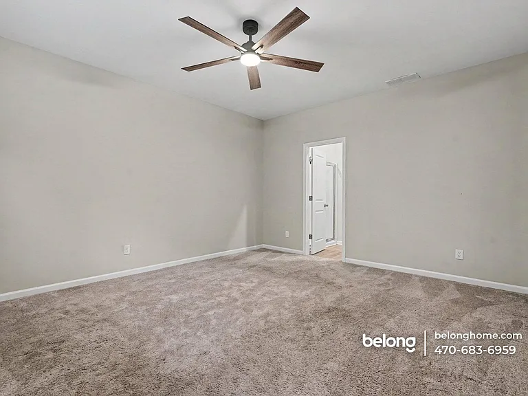 59 Osprey Overlook Dr — Photo 8