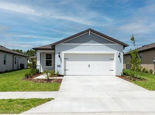 8943 SW 58th Street Rd, Ocala, FL 34481