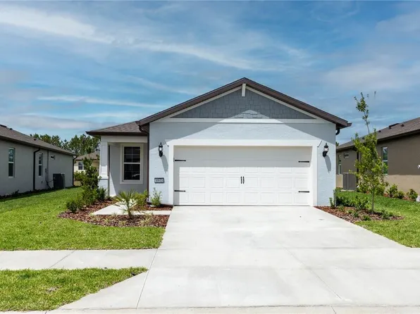 8943 SW 58TH STREET ROAD, OCALA, FL 34481