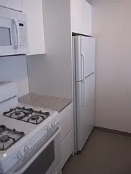 Rented by Newell and Assoc.