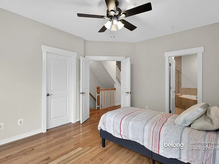 2711 Cassedy St — Photo 22