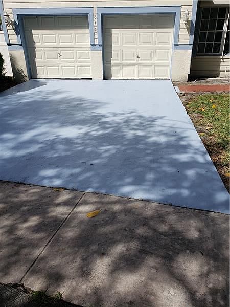 1st image of 8421 SW 10th Ct #8421