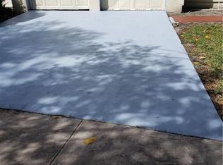 8421 SW 10th Ct #8421, Hollywood, FL 33025