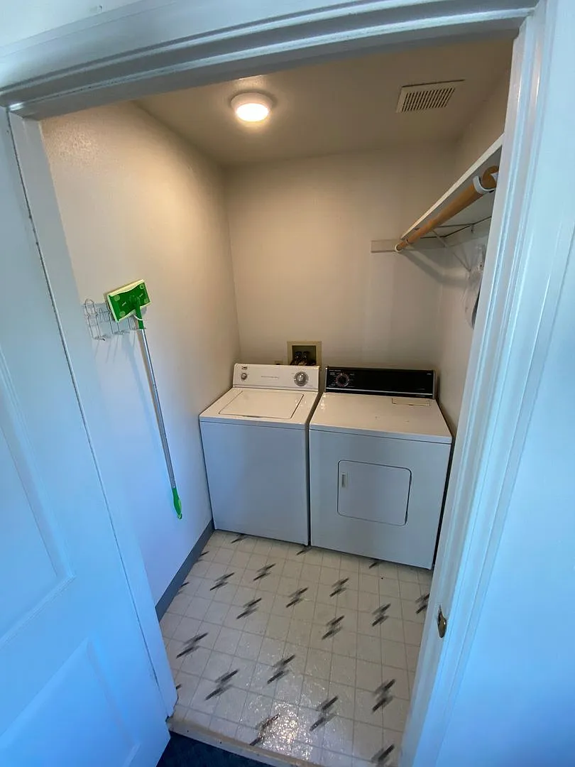 806 E White Birch Ave — Photo 3