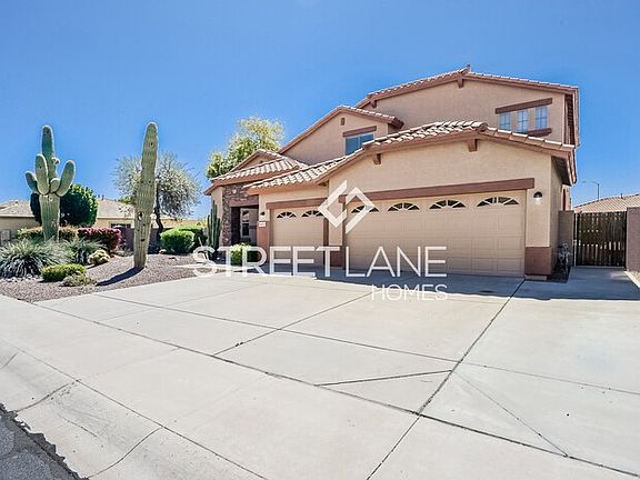 3rd image of 10663 E Keats Ave
