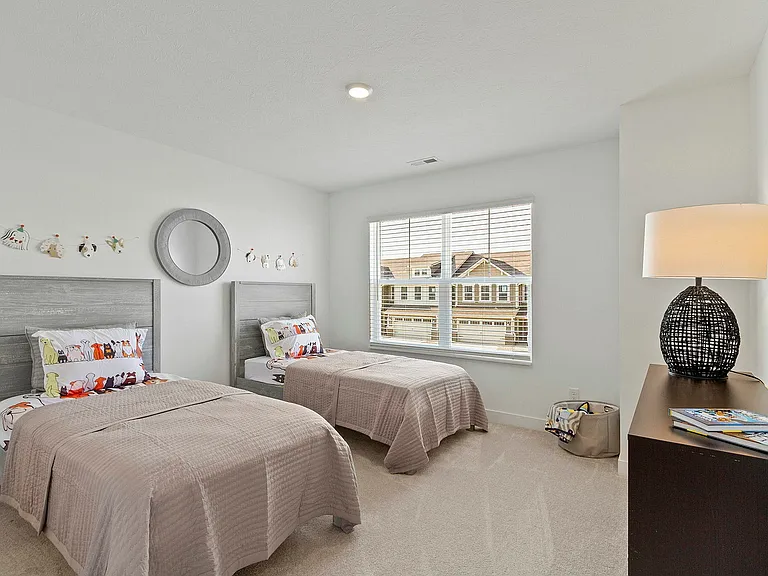 Casey Corner Townhomes — Photo 19
