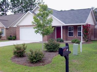 548 Osprey Cir, Tifton, GA 31794