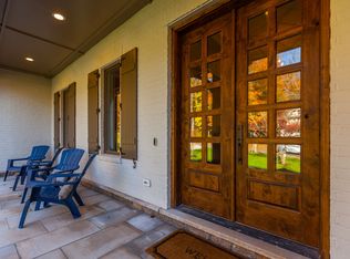 7004 Arandale Rd, Bethesda, MD 20817