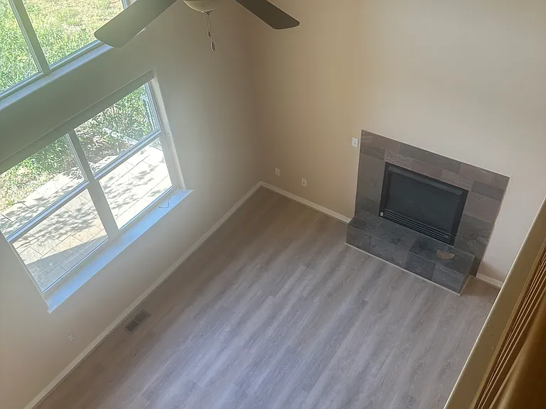 109 Cinnamon Dr #4 — Photo 10