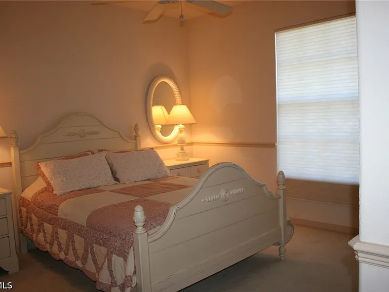 20728 Tisbury Ln — Photo 25