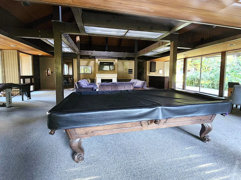 505 Cypress Point Dr #209 — Photo 39