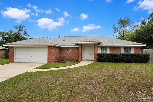 1713 Cahaba Cir Photo 1