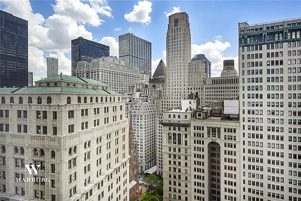 Sold by Warburg | media 36