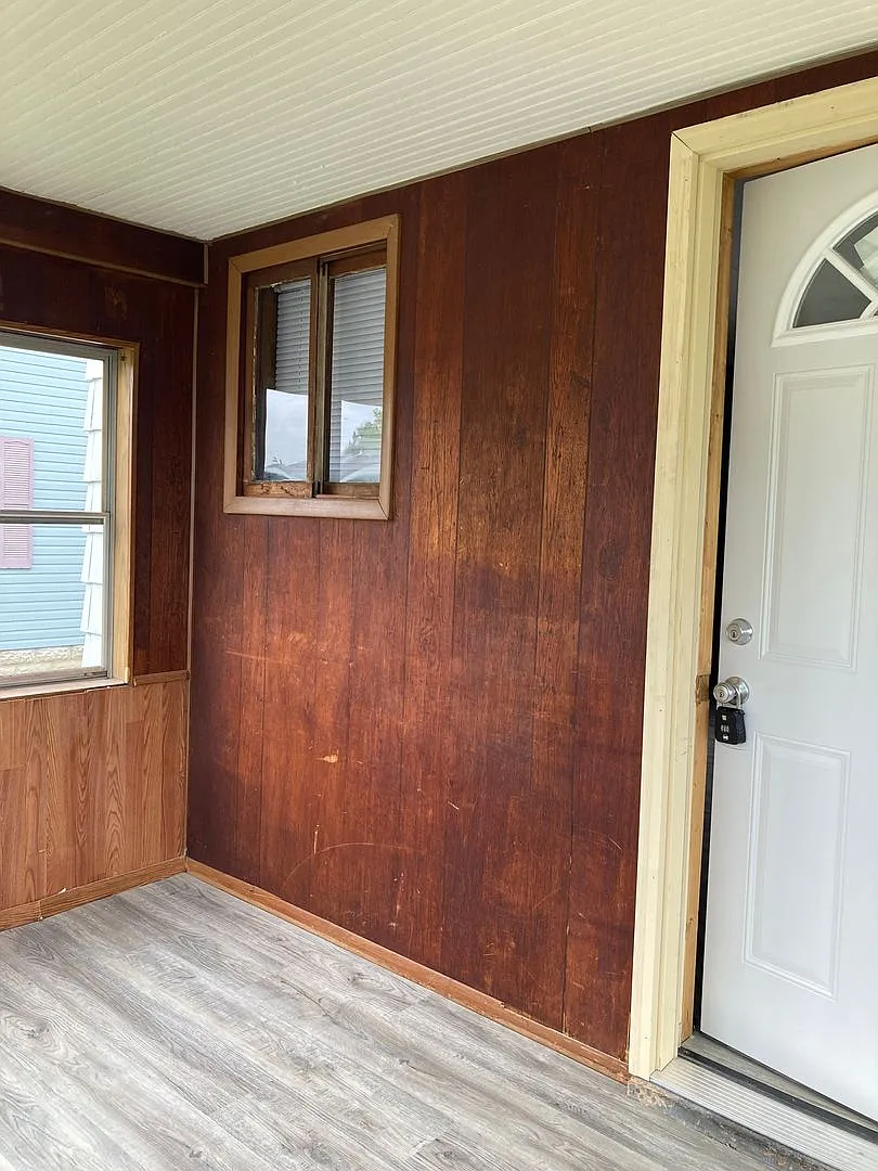 Price reduced! Charming 3 bedroom 1 bath — Photo 3