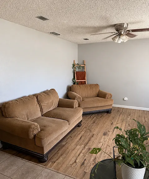 309 Sundance Ln — Photo 3