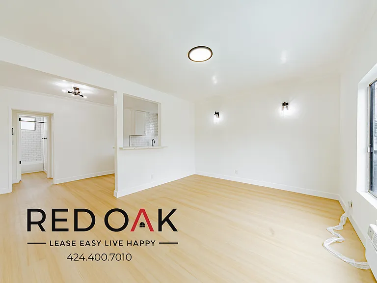 252 W Elm Ave #P — Photo 8
