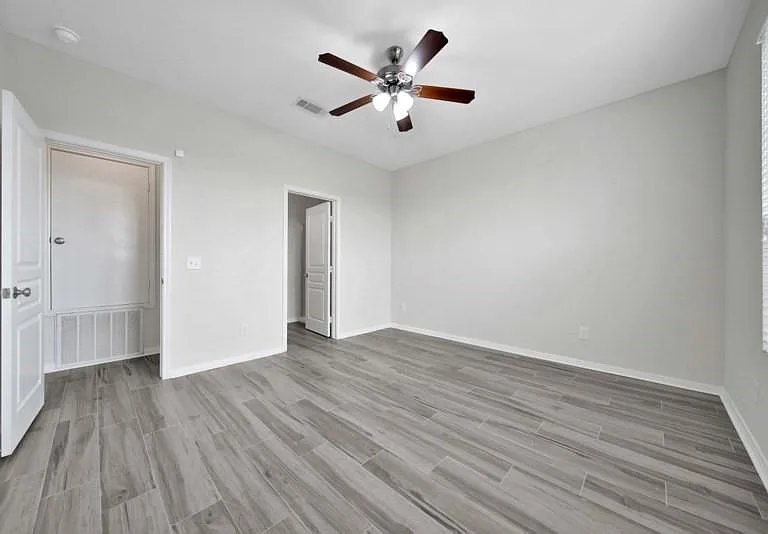 2619 Skyview Silver Dr — Photo 12