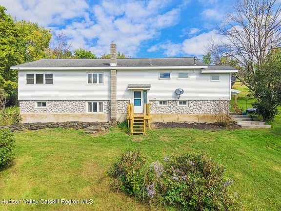 2nd image of 134 Rigley Road