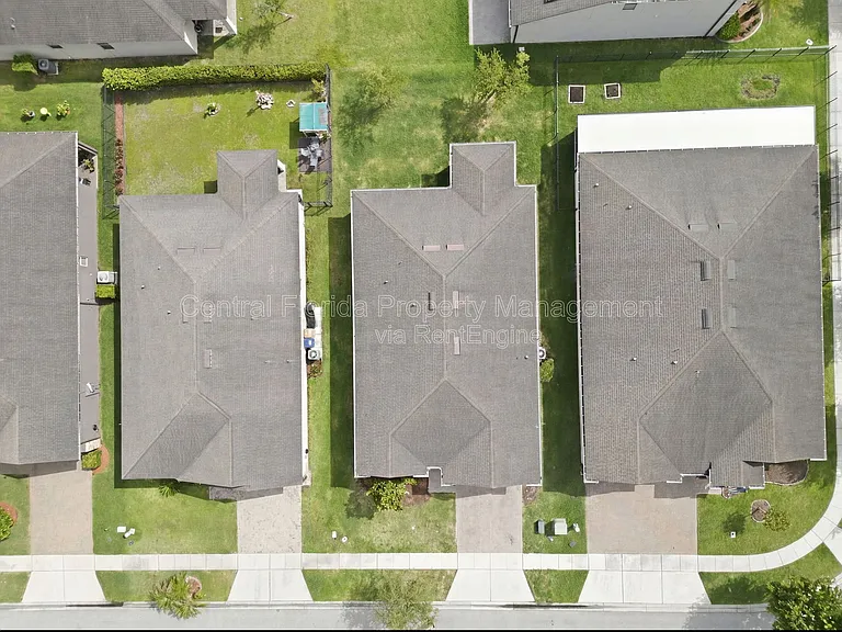 2772 Mead Ave — Photo 41