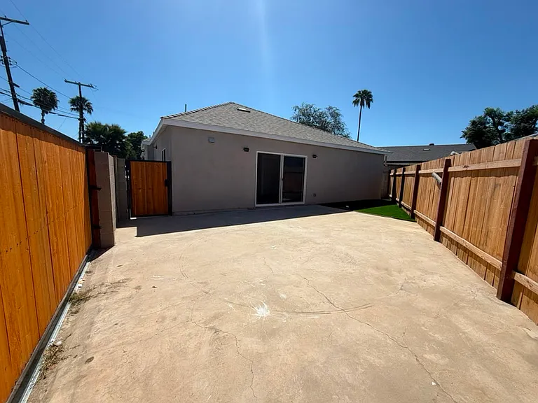 7140 Lurline Ave — Photo 13