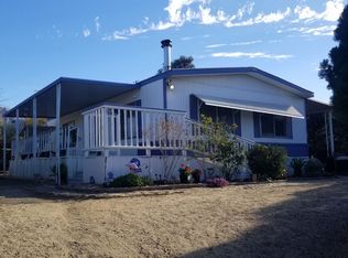 9018 Apache Dr, Weldon, CA 93283