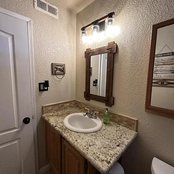 6601 Lindbrook Way — Photo 14