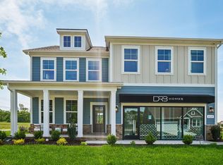 316 Black Bear Dr, Mount Pleasant, TN 38474