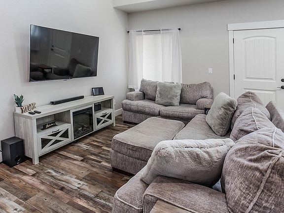 5th image of 1726 Westward Cir #1