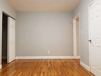 Rented by Bruma Realty LLC